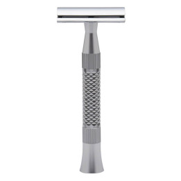 PEARL SAFETY RAZOR BLAZE