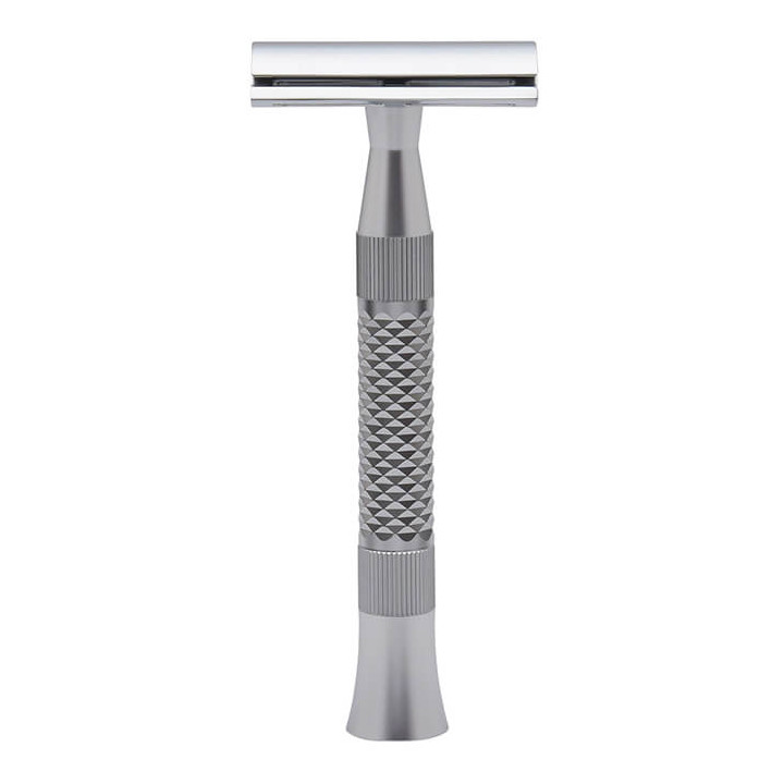 PEARL SAFETY RAZOR BLAZE