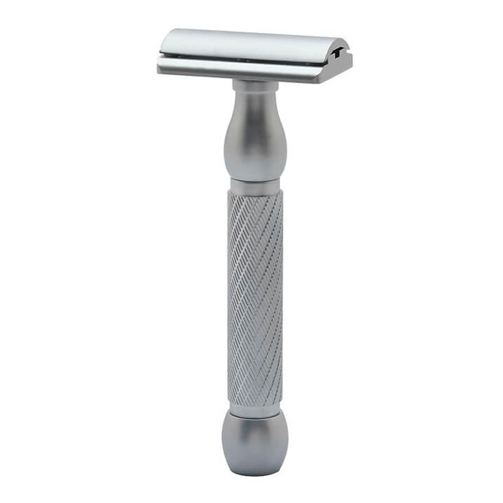 PEARL SAFETY RAZOR HAMMER