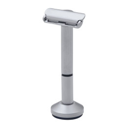 PEARL SAFETY RAZOR SINGLE EDGE WITH STAND THE SLEEK V2