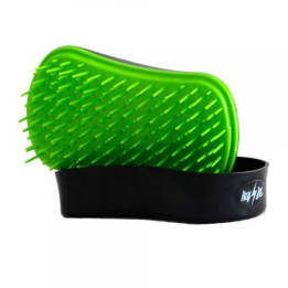 HEY JOE DESSATA BEARD BRUSH