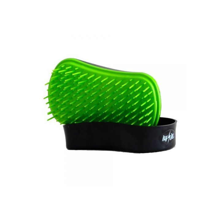 HEY JOE DESSATA BEARD BRUSH