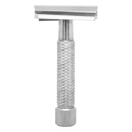 REX SAFETY RAZOR SLANT SENTRY-114