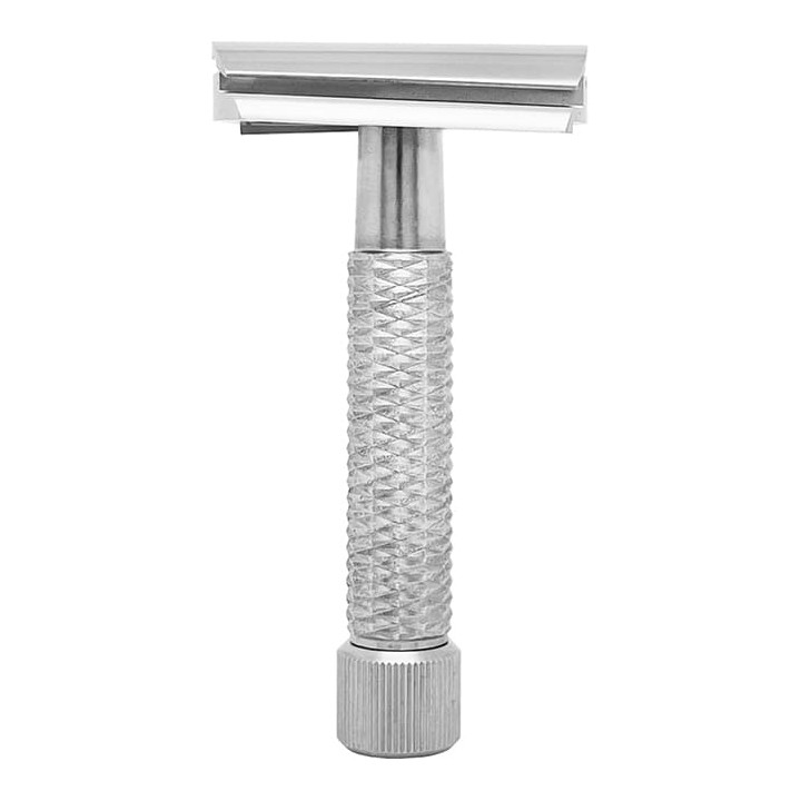 REX SAFETY RAZOR SLANT SENTRY-114