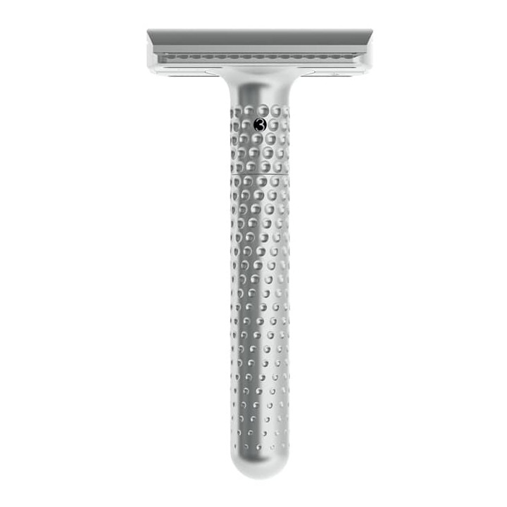 GILLETTE RAZOR BLADES FUSION5 8 PIECES