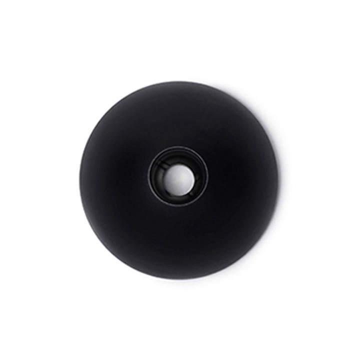TATARA BLACK BASE STAND FOR SAFETY RAZOR MASAMUNE AND NODACHI AND AMAKUNI