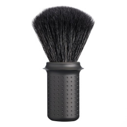 TATARA SHAVING BRUSH SYNTHETIC MASAMUNE DARK