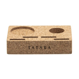 TATARA ALL-IN-ONE STAND IN CORK