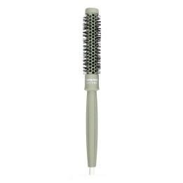 TERMIX NATURE HAIR BRUSH 17 MM