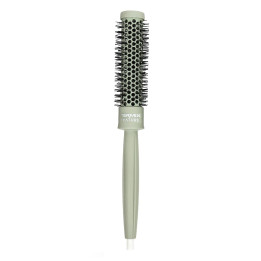 TERMIX NATURE HAIR BRUSH 23 MM