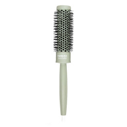 TERMIX NATURE HAIR BRUSH 28MM
