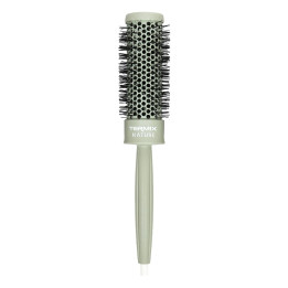 TERMIX NATURE HAIR BRUSH 32MM