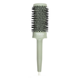 TERMIX NATURE HAIR BRUSH 43MM