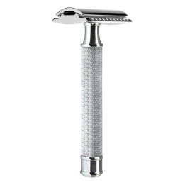 THE GOODFELLAS' SMILE SAFETY RAZOR CLIFFHANGER