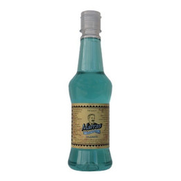 MARRAS HAIR TONIC CLASSIC 380GR