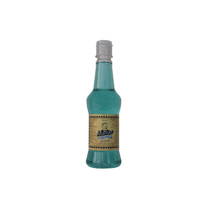 MARRAS HAIR TONIC CLASSIC 380GR