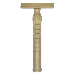 THE GOODFELLAS' SMILE SAFETY RAZOR BAYONETTA