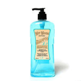 HOTHANDS REFRESHING & COOL SHAMPOO 500ML