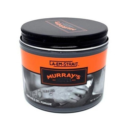 MURRAY'S LA-EM-STRAIT 113GR