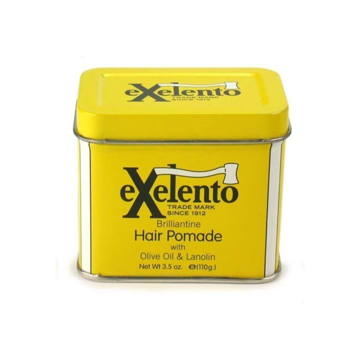 MURRAY'S EXELENTO VINTAGE POMADE 110GR