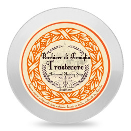 ARIANA & EVANS SHAVING SOAP BARBIERE DI FAMIGLIA TRASTEVERE 148ML