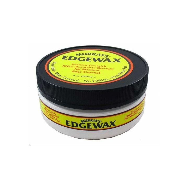 MURRAY'S EDGEWAX PREMIUM GEL 120GR