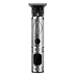 HENBOR TRIMMER CORDLESS VINTAGE