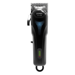 HENBOR HAIR CLIPPER CORDLESS SUPER
