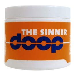 DOOP THE SINNER 100ML