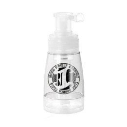 IRVING SPRAY ΔΟΧΕΙΟ ΓΙΑ ΤΑΛΚ
